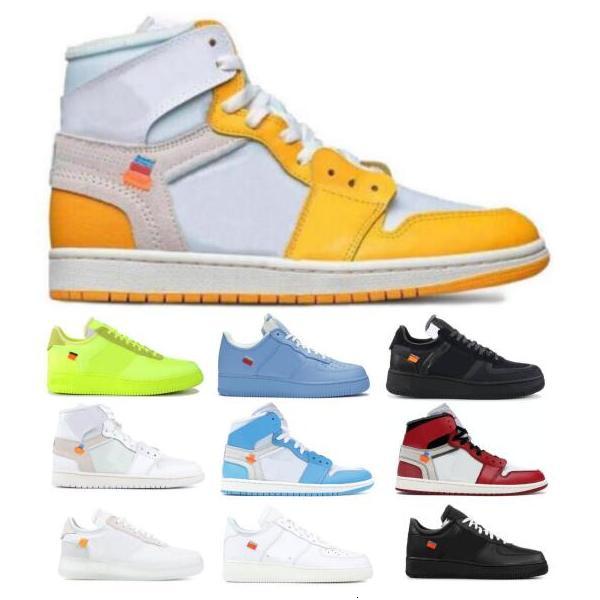 1 1s Jumpman Off Men Shoes Sneakers High OG UNC Chicago Low MCA Moma Blue 2.0 Scarpe Women Tenis Trainers Shoe, Cream
1 1s Jumpman Off Men Shoes Sneakers High OG UNC Chicago Low MCA Moma Blue 2.0 Scarpe Women Tenis Trainers Shoe, Cream