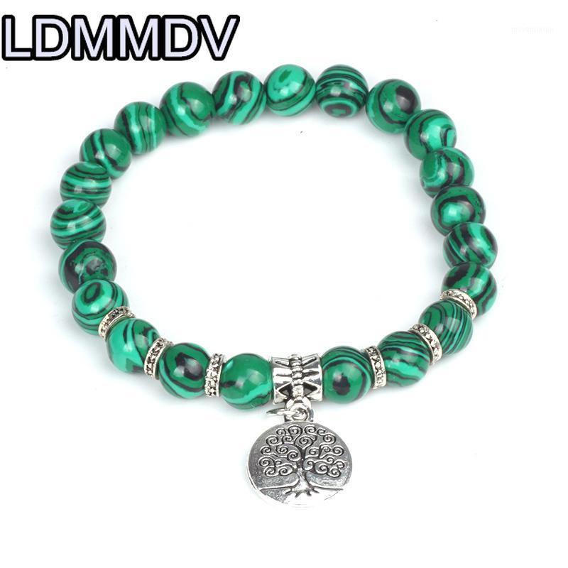 Dragon Vein Agates Bracelet Natural Crystals Round Stone Bead Bracelet 8mm For Muslim Prayer Tree of Life1
Dragon Vein Agates Bracelet Natural Crystals Round Stone Bead Bracelet 8mm For Muslim Prayer Tree of Life1