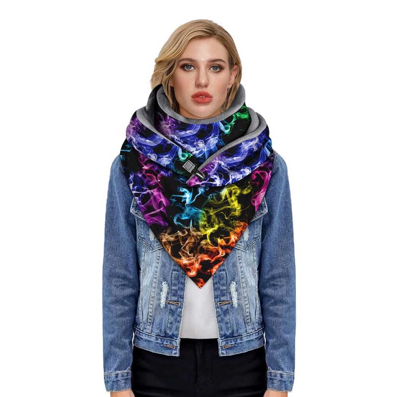 Winter Ski Windproof And Warm Mask Windproof Triangle Scarf Warm Mask Fashion Triangle Scarf For Ski Cycling Sport, As shown
Winter Ski Windproof And Warm Mask Windproof Triangle Scarf Warm Mask Fashion Triangle Scarf For Ski Cycling Sport, As shown