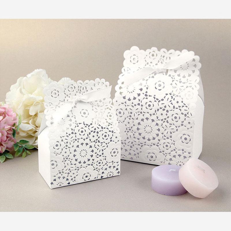 10pcs Upscale European Wedding Candy Bag French Thank You Wedding Favors Gift Box Package Birthday Party Christmas Favor Bags1
10pcs Upscale European Wedding Candy Bag French Thank You Wedding Favors Gift Box Package Birthday Party Christmas Favor Bags1