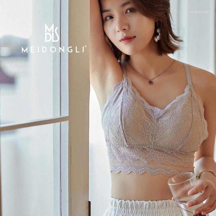Japanese Lace Underwear Chest Beauty Thickened Small Sexy Base Cross Prevention Back Chest Brassiere Underwear Lingerie1, Beige
Japanese Lace Underwear Chest Beauty Thickened Small Sexy Base Cross Prevention Back Chest Brassiere Underwear Lingerie1, Beige