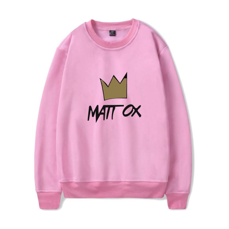 2020 MATTOX Pink Hooded Men/Women Hatless Sweatshirt Autumn O-Neck Hoodies Men Hatless Sweatshirt MATTOX Casual Men's Cute, Black
2020 MATTOX Pink Hooded Men/Women Hatless Sweatshirt Autumn O-Neck Hoodies Men Hatless Sweatshirt MATTOX Casual Men's Cute, Black
