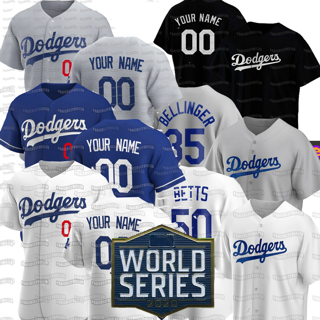 Womens Mookie Betts Los Angeles 2020 World Series Cody Bellinger Gavin Lux Kershaw Justin Turner Price Muncy Pederson Buehler Seager Jersey, Grey 1 flex base mens s-xxxl
Womens Mookie Betts Los Angeles 2020 World Series Cody Bellinger Gavin Lux Kershaw Justin Turner Price Muncy Pederson Buehler Seager Jersey, Grey 1 flex base mens s-xxxl