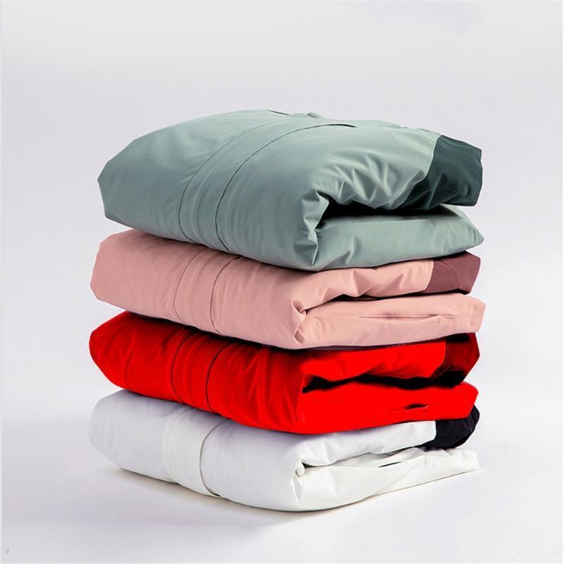 Windbreaker Jacket Polar Fleece Liner Fleece Jacket Men Autumn Winter Removable Waterproof Outdoor Couple Plus WomenM-5XL1, Men blue 
Windbreaker Jacket Polar Fleece Liner Fleece Jacket Men Autumn Winter Removable Waterproof Outdoor Couple Plus WomenM-5XL1, Men blue