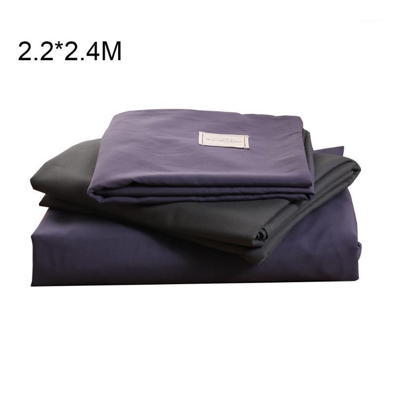 4pcs Autumn Winter Polyester Modern Bedclothes Warm Comfortable Duvet Cover Set Double Colors Bed Sheet Pillowcases Patchwork1, Pink gray
4pcs Autumn Winter Polyester Modern Bedclothes Warm Comfortable Duvet Cover Set Double Colors Bed Sheet Pillowcases Patchwork1, Pink gray