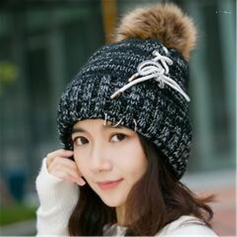 Balaclava Men Warm Hats Cap Scarf Winter Super warmth Wool Hat Knitting for men Caps Lady Beanie Knitted Hats Women's1
Balaclava Men Warm Hats Cap Scarf Winter Super warmth Wool Hat Knitting for men Caps Lady Beanie Knitted Hats Women's1