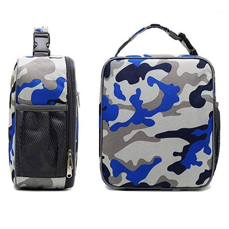 Storage Bags Oxford Cloth Rice Bag Tote Meal Delivery Aluminum Foil Cotton Insulation Lunch Non-woven Picnic Organizer
Storage Bags Oxford Cloth Rice Bag Tote Meal Delivery Aluminum Foil Cotton Insulation Lunch Non-woven Picnic Organizer