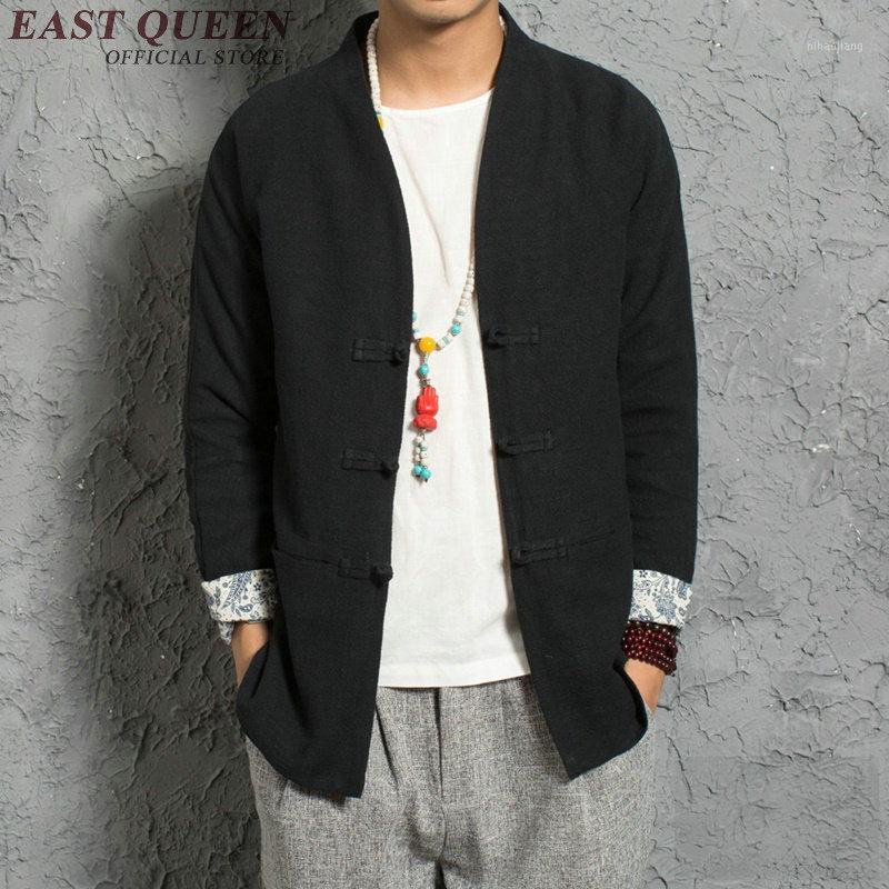 Traditional chinese clothing chinese traditional men clothing shanghai tang men KK646 W1
Traditional chinese clothing chinese traditional men clothing shanghai tang men KK646 W1
