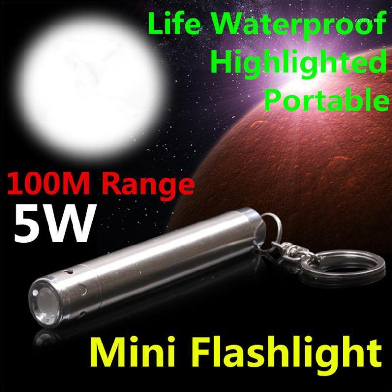 New Mini LED Pocket Tactical Torch 5W LED Pen Light Outdoor Sports Bicycle Accessories Top Quality Oct 271
New Mini LED Pocket Tactical Torch 5W LED Pen Light Outdoor Sports Bicycle Accessories Top Quality Oct 271