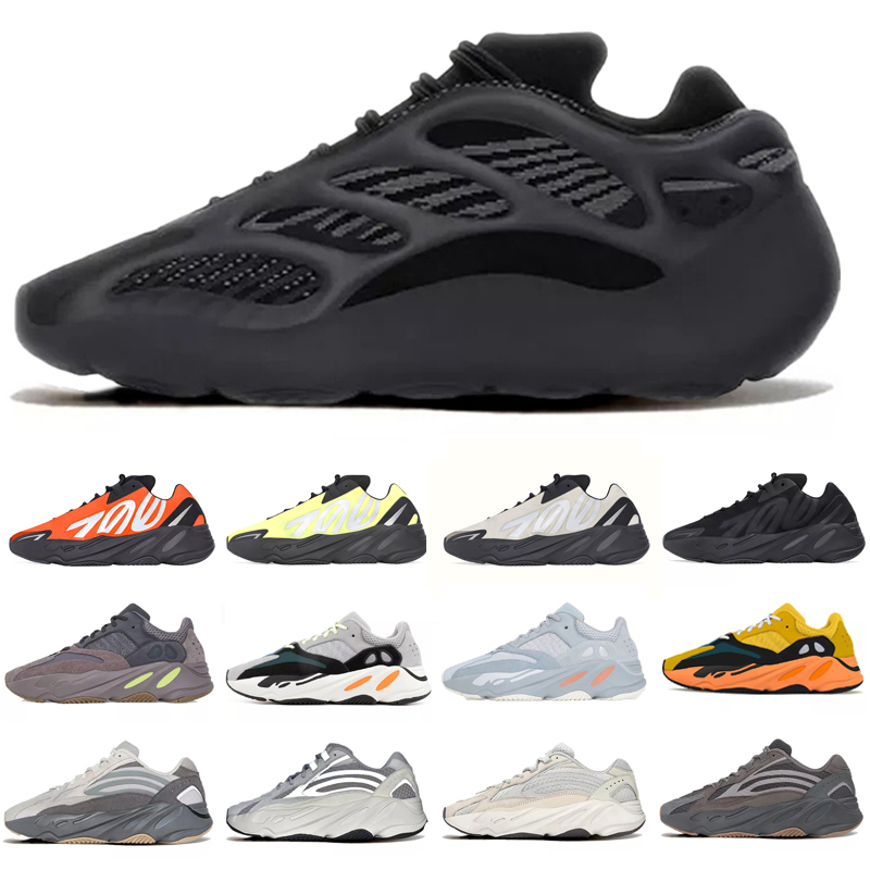 Top 700 Kanye west v2 reflective men wave runner sport running shoes phosphor v1 mnvn sun bone orange carbon v3 women sneakers trainers, Small gifts
Top 700 Kanye west v2 reflective men wave runner sport running shoes phosphor v1 mnvn sun bone orange carbon v3 women sneakers trainers, Small gifts