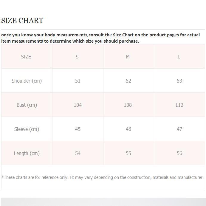 Annette Organic Cotton Jumper Women Long Sleeve Hollow Out Patterned Knitted Cardigan Autumn Winter Vintage Warm Sweater 210204