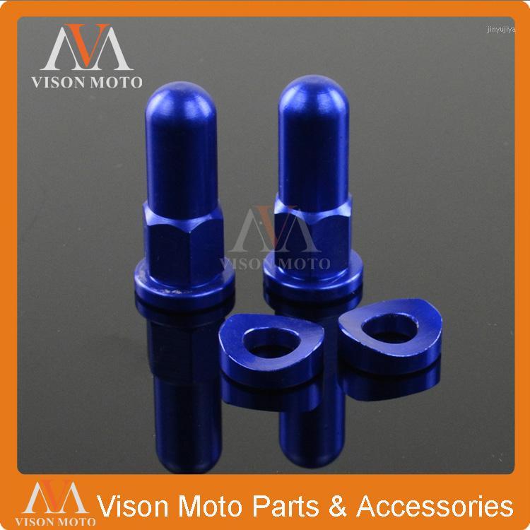 MX Rim Covers Nuts Washers Security Bolts for YZ125 YZ250 YZ250F YZ450F WR250F WR450F YZ85 Motocross Offroad Dirt Bike1
MX Rim Covers Nuts Washers Security Bolts for YZ125 YZ250 YZ250F YZ450F WR250F WR450F YZ85 Motocross Offroad Dirt Bike1