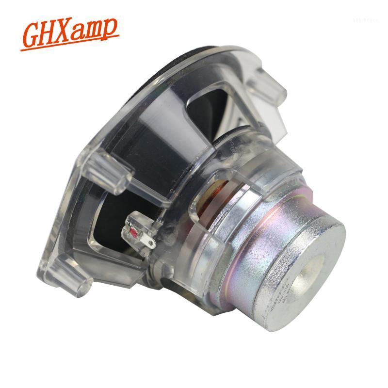 3 Inch 30W Subwoofer Speaker 4OHM Neodymium Home-made Protable Bluetooth Powerful Woofer PC Speaker for GO PLAY Micro 1pcs1
3 Inch 30W Subwoofer Speaker 4OHM Neodymium Home-made Protable Bluetooth Powerful Woofer PC Speaker for GO PLAY Micro 1pcs1