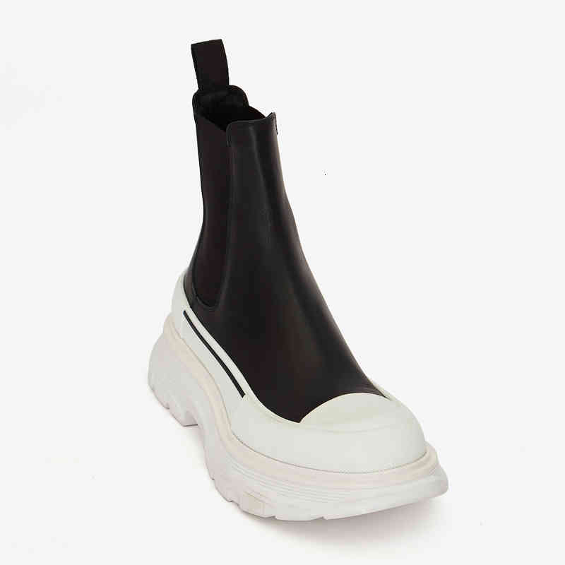 Boots designer Classic women's boots thick soled elevated Chelsea Knight winter men's sports leisure famous brand shoelace box Q6B3, Carton
Boots designer Classic women's boots thick soled elevated Chelsea Knight winter men's sports leisure famous brand shoelace box Q6B3, Carton