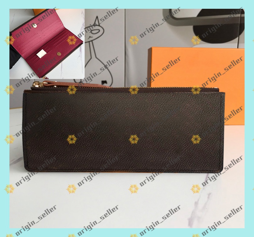 Fashion Leather Men's Wallet Casual Ladies Wallet Leather Men's Card Holder Multifunctional casual fashion, Lb93
Fashion Leather Men's Wallet Casual Ladies Wallet Leather Men's Card Holder Multifunctional casual fashion, Lb93