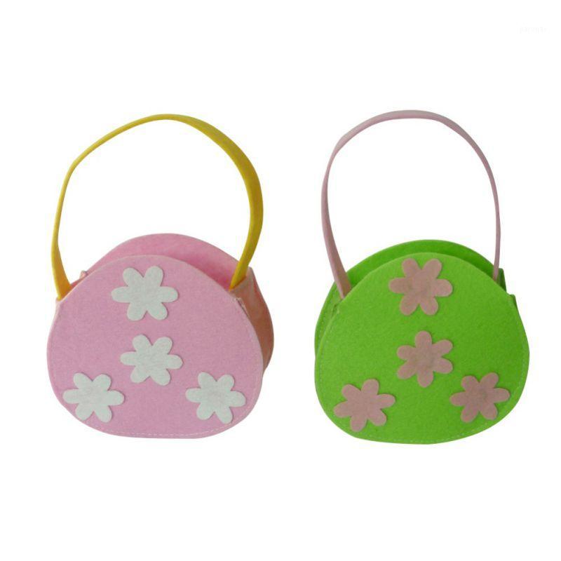Easter Ear Bags Snack Bag Easter Baskets Kids Gifts Bag Festival DIY Craft Wedding Supplies Decoration1
Easter Ear Bags Snack Bag Easter Baskets Kids Gifts Bag Festival DIY Craft Wedding Supplies Decoration1