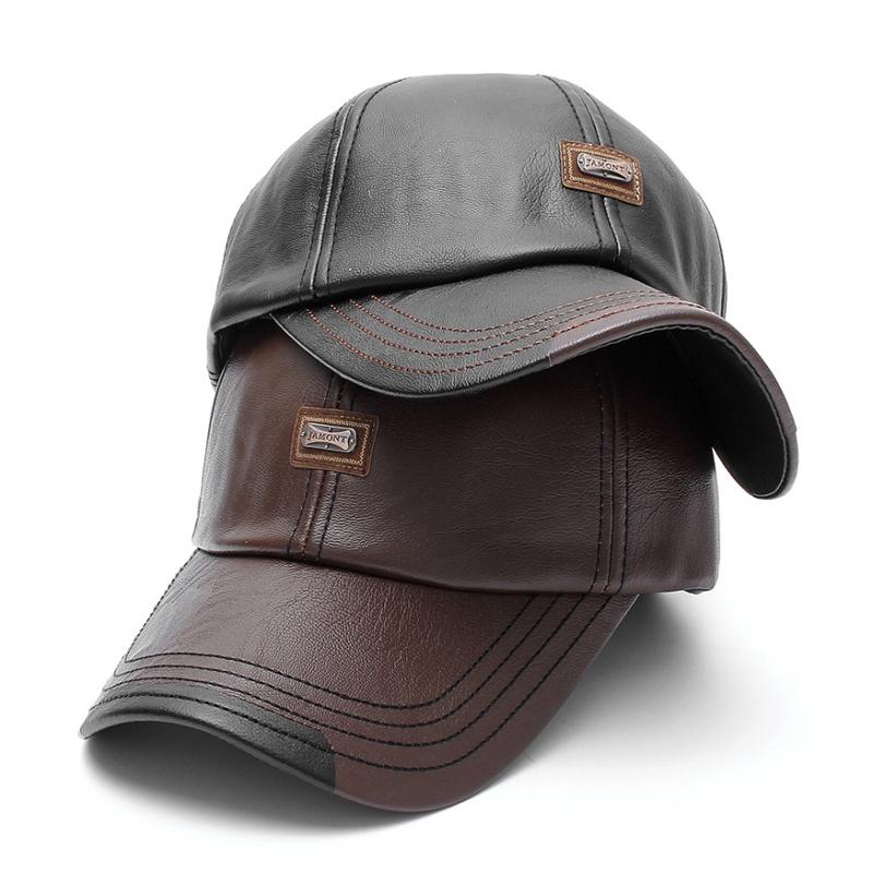2020 Sport Driving Sun Hat Casual Style Snapback Round Top Hat Sportswear Vintage Adjustable PU Leather Baseball Cap Outdoor, Dc
2020 Sport Driving Sun Hat Casual Style Snapback Round Top Hat Sportswear Vintage Adjustable PU Leather Baseball Cap Outdoor, Dc