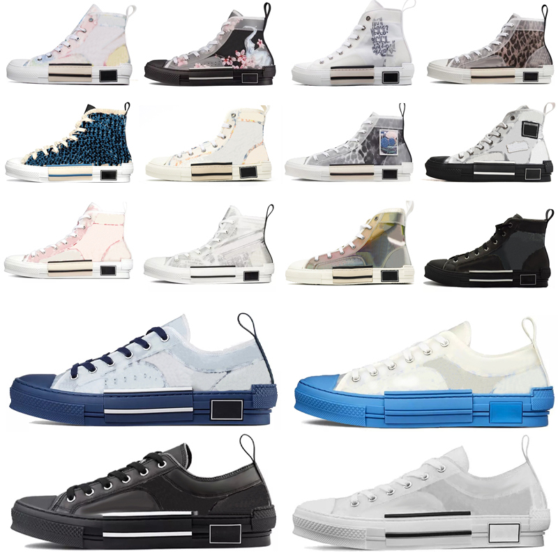 2021 b23 Designer Sneakers Obliques Technical Leather high low Flowers platform Outdoor Casual Shoes vintage size 36-45 #bnm, Box
2021 b23 Designer Sneakers Obliques Technical Leather high low Flowers platform Outdoor Casual Shoes vintage size 36-45 #bnm, Box