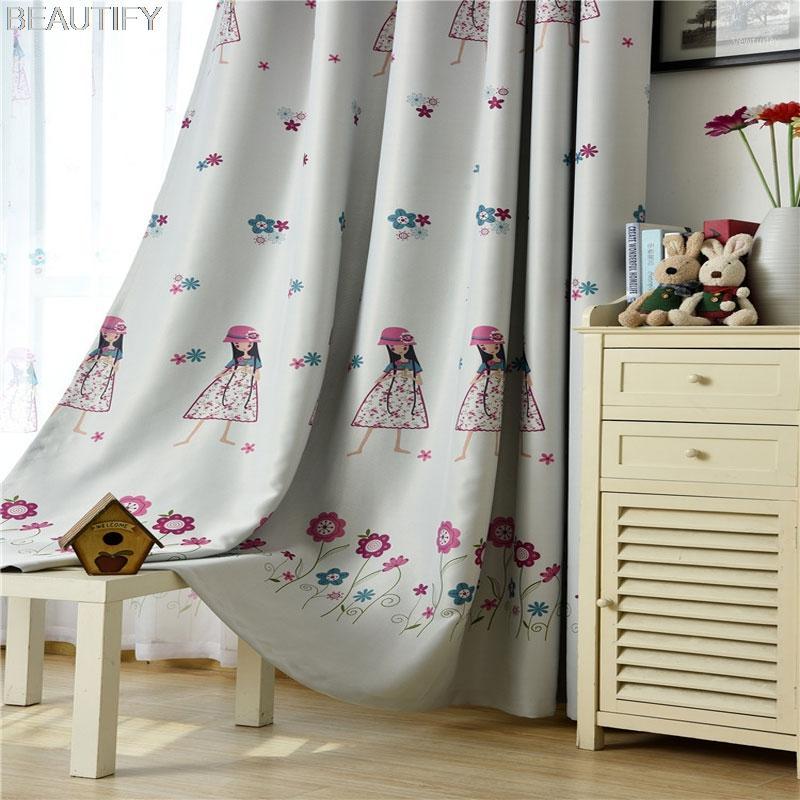 2020 Cartoon Princess Curtains Kid Curtain Fabric Living Room Children Nursery Cortina Window Curtain Drape Baby Girl Bedroom1, Colour 1
2020 Cartoon Princess Curtains Kid Curtain Fabric Living Room Children Nursery Cortina Window Curtain Drape Baby Girl Bedroom1, Colour 1