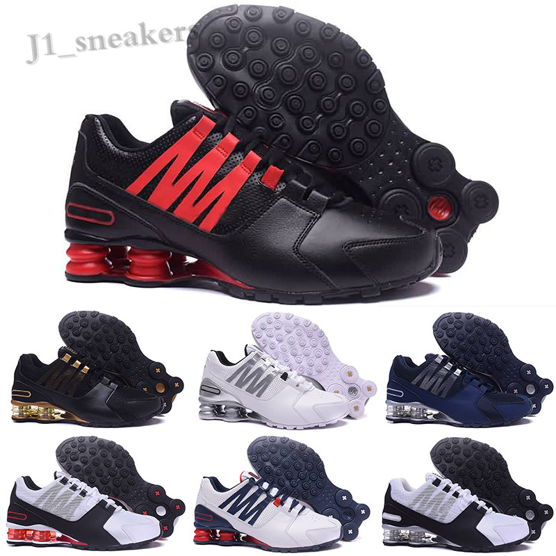 Cheap Avenue Deliver Turbo NZ R4 803 Mens Shoes various men colorway sneakers designer sneakers size 40-46 UP06, Black;brown
Cheap Avenue Deliver Turbo NZ R4 803 Mens Shoes various men colorway sneakers designer sneakers size 40-46 UP06, Black;brown