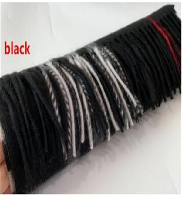 winter top 100 cashmere scarf classic plaid scarf for both men and women cashmere designer shawls and scarves no box 
winter top 100 cashmere scarf classic plaid scarf for both men and women cashmere designer shawls and scarves no box