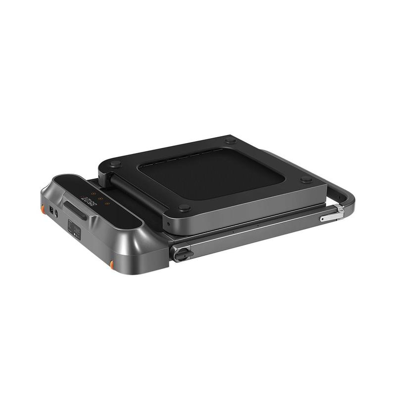 WalkingPad R2 Pro Treadmill Smart Folding Walking Running Home Exercise Fitness Machine
WalkingPad R2 Pro Treadmill Smart Folding Walking Running Home Exercise Fitness Machine