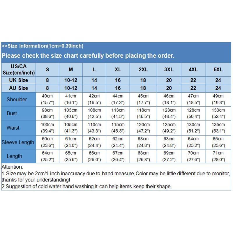 Women's Fluffy Fur Coats Winter Outerwears 2019 ZANZEA Casual Lapel Single Button Jackets Autumn Female Long Sleeve Windbreakers T200111