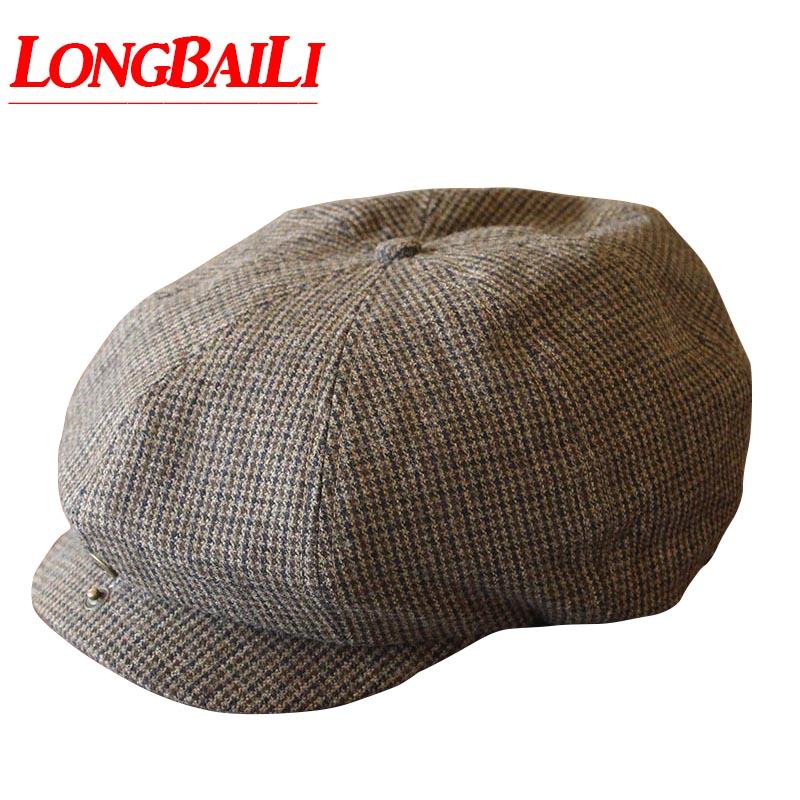 Fashion Casual Beret Hats Mens Newsboy Caps Flat Hats Duckbill Ivy Caps Free Shipping PBFE005, As pic
Fashion Casual Beret Hats Mens Newsboy Caps Flat Hats Duckbill Ivy Caps Free Shipping PBFE005, As pic