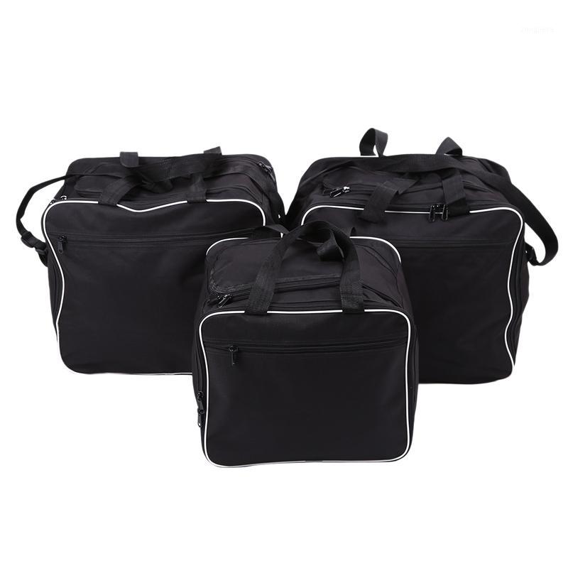 Motorcycle Luggage Bags Toolbox Liner Bag for R1200GS 2013-2020 Black Inner Bags1
Motorcycle Luggage Bags Toolbox Liner Bag for R1200GS 2013-2020 Black Inner Bags1