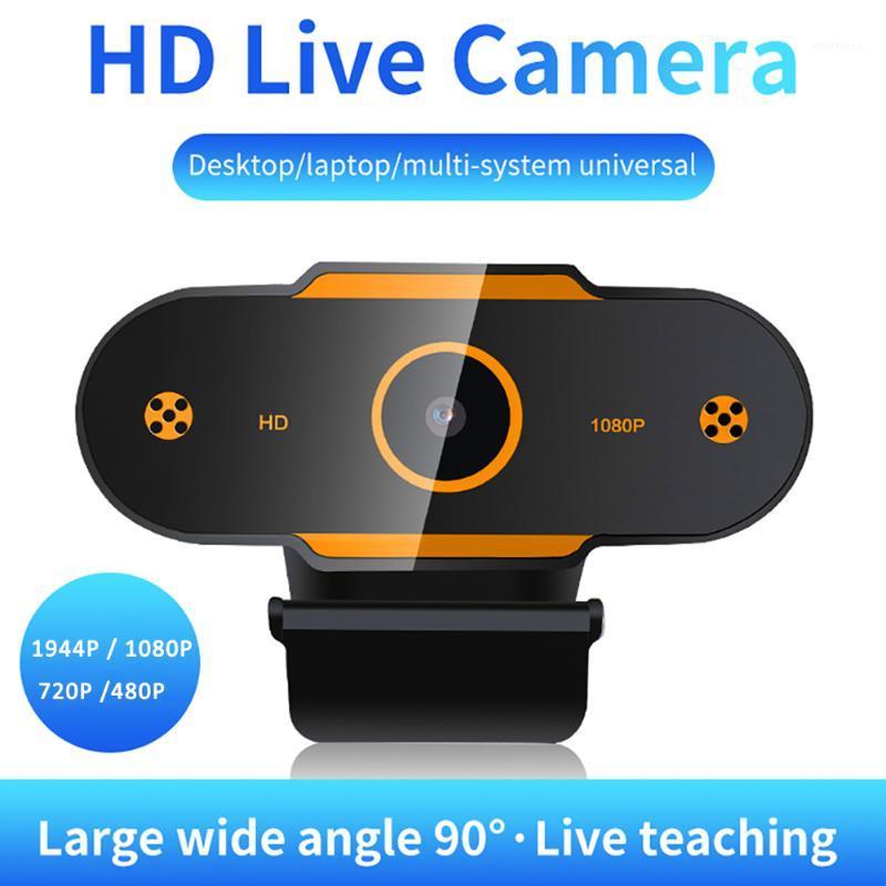 Willkey 1080P Auto Focus 1944P HD Webcam With Microphone Smart Webcam For Live Broadcast Video Calling Home Conference Work1
Willkey 1080P Auto Focus 1944P HD Webcam With Microphone Smart Webcam For Live Broadcast Video Calling Home Conference Work1