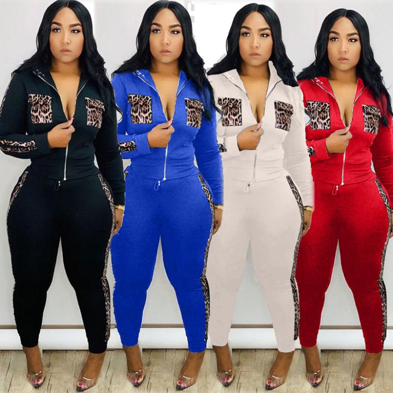 2021 Hot Sale New Design style Women Casual Clothing Sweatwear Sweet Nice Fashion Soft Good Fabric Cool Soft XI0307, Red
2021 Hot Sale New Design style Women Casual Clothing Sweatwear Sweet Nice Fashion Soft Good Fabric Cool Soft XI0307, Red
