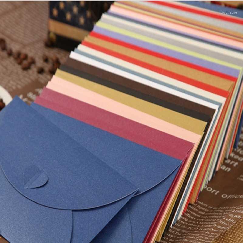 10pcs 17.5*11cm/10.5*7cm 2 Sizes Pearl Paper Love Envelopes Wedding Invitation Envelope Gift Envelope Vintage Paper Envelopes1
10pcs 17.5*11cm/10.5*7cm 2 Sizes Pearl Paper Love Envelopes Wedding Invitation Envelope Gift Envelope Vintage Paper Envelopes1