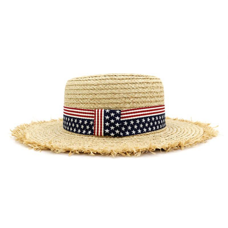 sun hats summer women men natual raffia handmade weave straw hats flat top band casual outdoor beach sun protective women
sun hats summer women men natual raffia handmade weave straw hats flat top band casual outdoor beach sun protective women