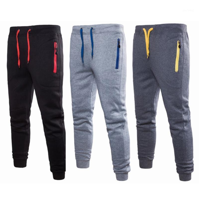2020 Summer Top Sale Men Sportswear Pants Casual Elastic Cotton Mens Fitness Workout Pants Sweatpants Trousers Jogger1, Light grey
2020 Summer Top Sale Men Sportswear Pants Casual Elastic Cotton Mens Fitness Workout Pants Sweatpants Trousers Jogger1, Light grey