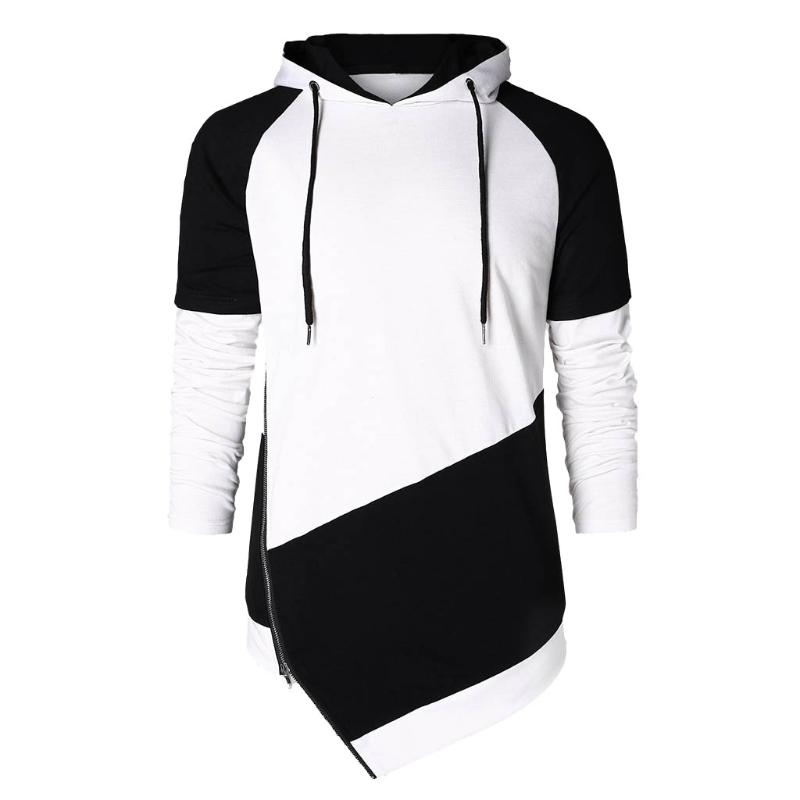 2020 New Fashion Loves' Casual Autumn Winter Printing Long Sleeve Hoodies Sweatshirt sweat homme sweatshirt erkek moletom clothe, Black
2020 New Fashion Loves' Casual Autumn Winter Printing Long Sleeve Hoodies Sweatshirt sweat homme sweatshirt erkek moletom clothe, Black