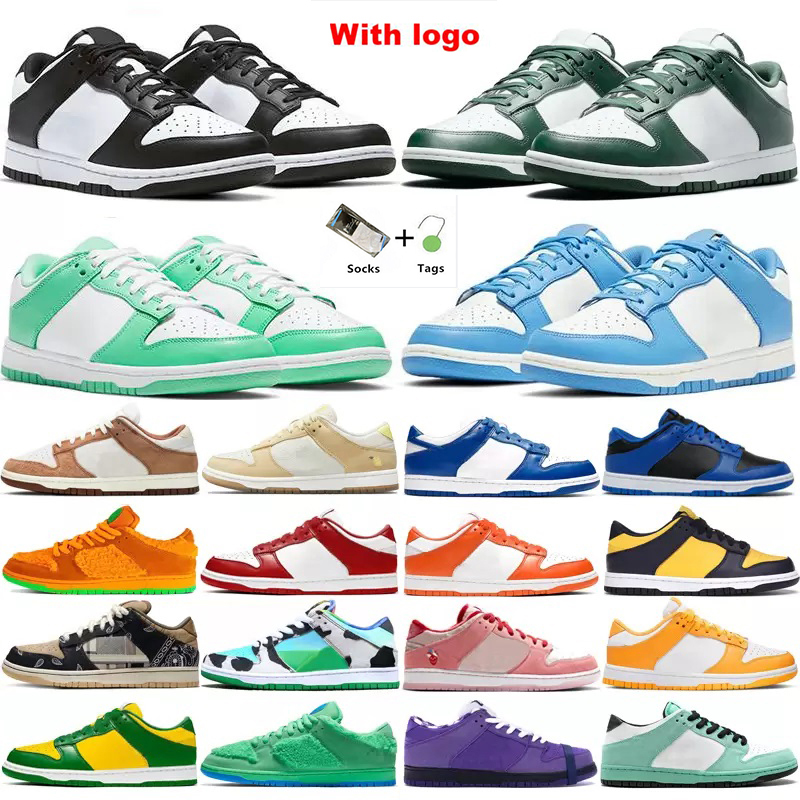 2022 Top Quality Mens Low Running Shoes Coast Michigan for men women Chunky University Blue Syracuse Valentines Day Classic Lows trainers sports sneakers 36-45, Pay for box
2022 Top Quality Mens Low Running Shoes Coast Michigan for men women Chunky University Blue Syracuse Valentines Day Classic Lows trainers sports sneakers 36-45, Pay for box