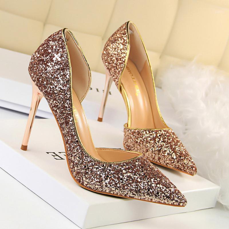 2021 Shoes Women Heels Shoes High Heel Zapatos De Mujer Pumps Chaussures Femme High Heels Platform Sexy Sapato Feminino #11
2021 Shoes Women Heels Shoes High Heel Zapatos De Mujer Pumps Chaussures Femme High Heels Platform Sexy Sapato Feminino #11