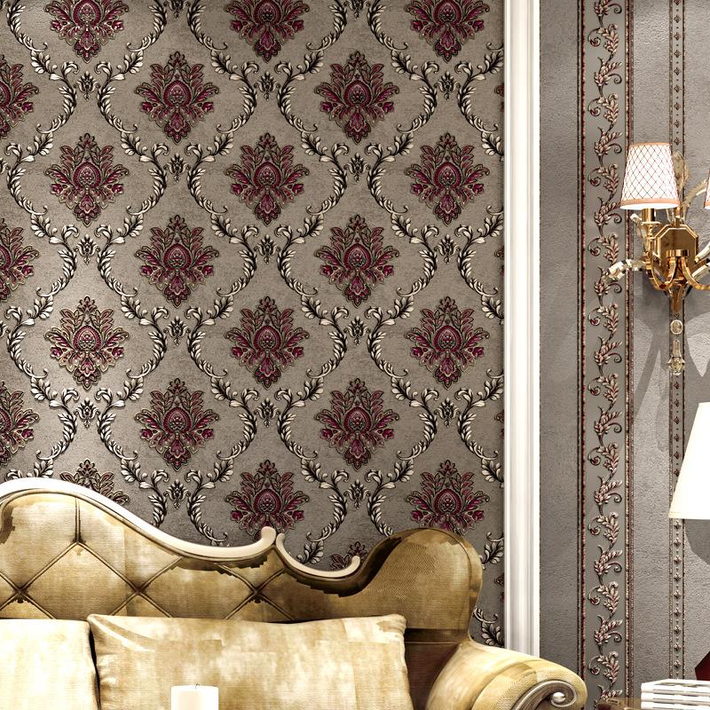 Special care background wall at the beauty salon of the European Upscale Engineering Design Hotel in Damascus, 0.53x9.5m6
Special care background wall at the beauty salon of the European Upscale Engineering Design Hotel in Damascus, 0.53x9.5m6