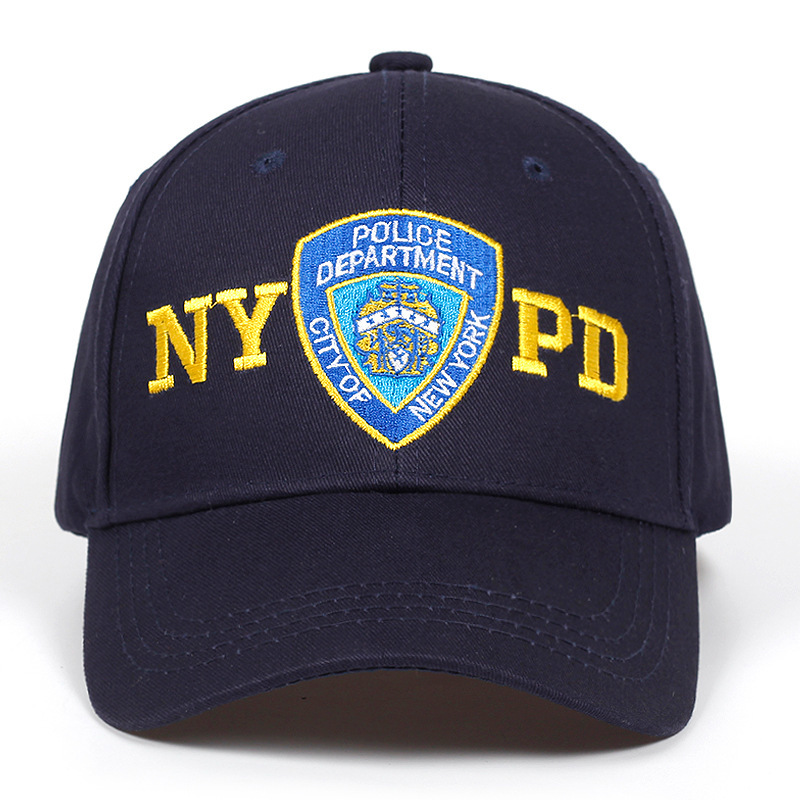 brand snapback high quality NYPD embroidery baseball cap outdoor sun caps adjustable cotton couple hat Hip Hop HatsX1016, Blue;gray
brand snapback high quality NYPD embroidery baseball cap outdoor sun caps adjustable cotton couple hat Hip Hop HatsX1016, Blue;gray
