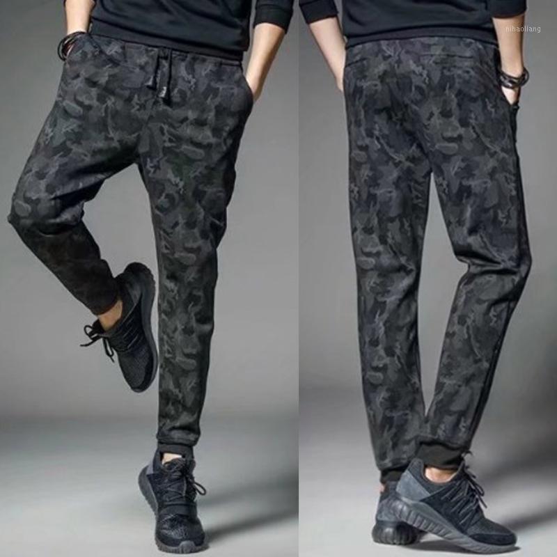 2020 New Joggers Pants Men Quick Drying Deep Camouflage Cotton Spring Autumn Harem Pant Men Trousers Camo Mens Casual1, Black
2020 New Joggers Pants Men Quick Drying Deep Camouflage Cotton Spring Autumn Harem Pant Men Trousers Camo Mens Casual1, Black