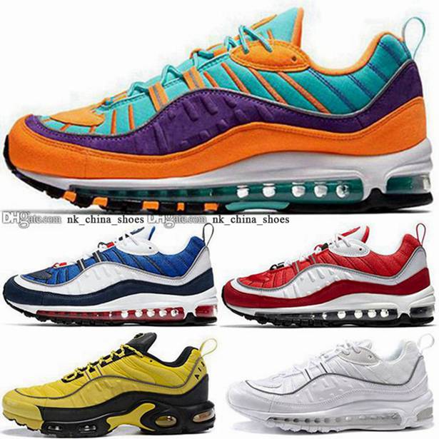 with box runners Sneakers 38 cushion max big kid boys size us zapatos air enfant men eur mens 12 trainers shoes 98 casual women running 46, Black;red
with box runners Sneakers 38 cushion max big kid boys size us zapatos air enfant men eur mens 12 trainers shoes 98 casual women running 46, Black;red