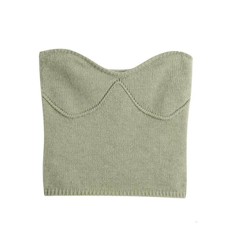 2021 New Sexy Women Slash Neck Shirt Autumn Fashion Ladies Solid Knitted Short Top Streetwear Female Chic Slim Knitwear Tops Bio6, Green
2021 New Sexy Women Slash Neck Shirt Autumn Fashion Ladies Solid Knitted Short Top Streetwear Female Chic Slim Knitwear Tops Bio6, Green