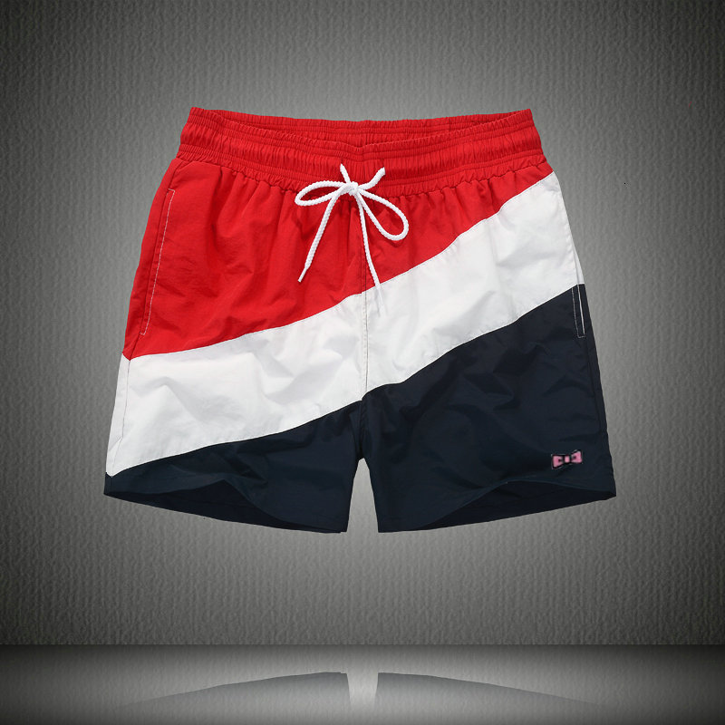 2021 New Summer Casual Park Striped Sportswear Short Sports Pants Jogger Breathable Men's Eden Surf Beach Shorts Swimwear M69v
2021 New Summer Casual Park Striped Sportswear Short Sports Pants Jogger Breathable Men's Eden Surf Beach Shorts Swimwear M69v