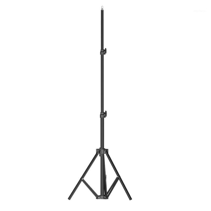 6 Inch Ring Light with Tripod, 16cm Live Fill Light, Phone Selfie LED Light, Three-Speed Adjustment 65-160cm1
6 Inch Ring Light with Tripod, 16cm Live Fill Light, Phone Selfie LED Light, Three-Speed Adjustment 65-160cm1