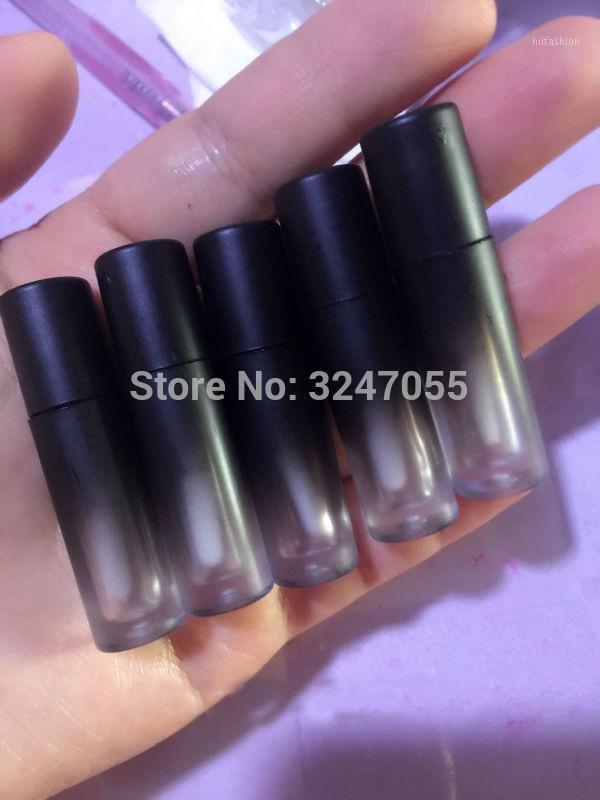 0.8ML 50/100/200pcs Empty Gradient Lip Gloss Sample Tubes, Mini Plastic Lipstick Stprage Bottle, Portable Lip Gloss Packing Tube1
0.8ML 50/100/200pcs Empty Gradient Lip Gloss Sample Tubes, Mini Plastic Lipstick Stprage Bottle, Portable Lip Gloss Packing Tube1