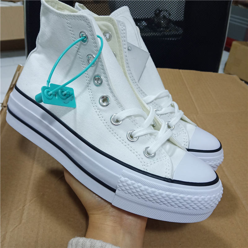 2021 black Hi Platform Running Taylor 170S Canvas Men Women Shoes Fashion plimsolls White Casual Chaussures 33
2021 black Hi Platform Running Taylor 170S Canvas Men Women Shoes Fashion plimsolls White Casual Chaussures 33