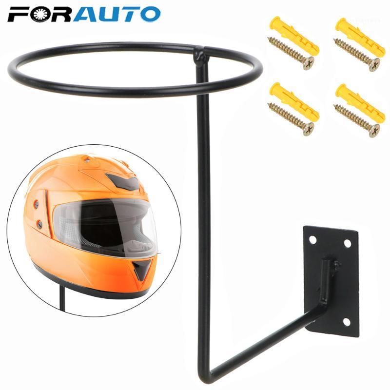 Motorcycle Helmet Holder Hanger Support Aluminum Wall Mounted Hook Rack For Hat Cap Motorcycle Accessories1, Black
Motorcycle Helmet Holder Hanger Support Aluminum Wall Mounted Hook Rack For Hat Cap Motorcycle Accessories1, Black