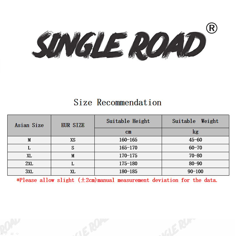 SingleRoad Mens Down Jacket Men Winter Jacket Coat Fashion Solid Windproof Oversized Hip Hop Streetwear Casual Jackets Men 201120