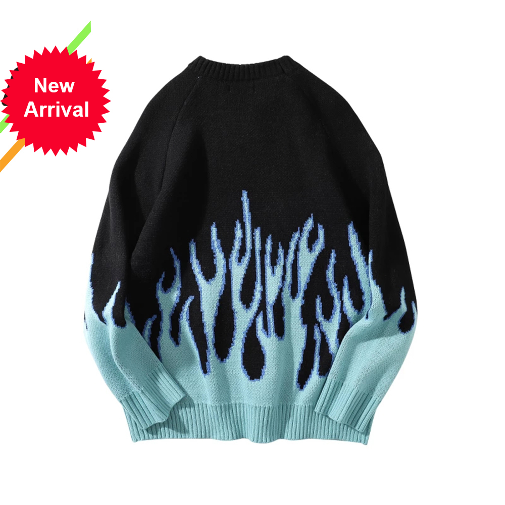 2021 New Sweater Men Women Casual V-neck Shirt Autumn Winter Slim Fit Long Sleeve Mens Sweaters Knitted Cotton Pull Homme Top B3mp, Xxl
2021 New Sweater Men Women Casual V-neck Shirt Autumn Winter Slim Fit Long Sleeve Mens Sweaters Knitted Cotton Pull Homme Top B3mp, Xxl