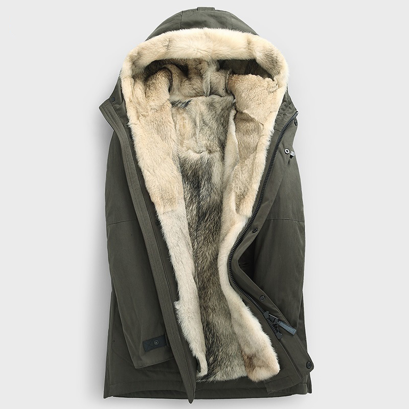 2021 Men Hooded Coats New Arrival Quality Winter Hot-quality Man-skin Lining Parkas, Big M-5xl Sizes UEAL, Games
2021 Men Hooded Coats New Arrival Quality Winter Hot-quality Man-skin Lining Parkas, Big M-5xl Sizes UEAL, Games